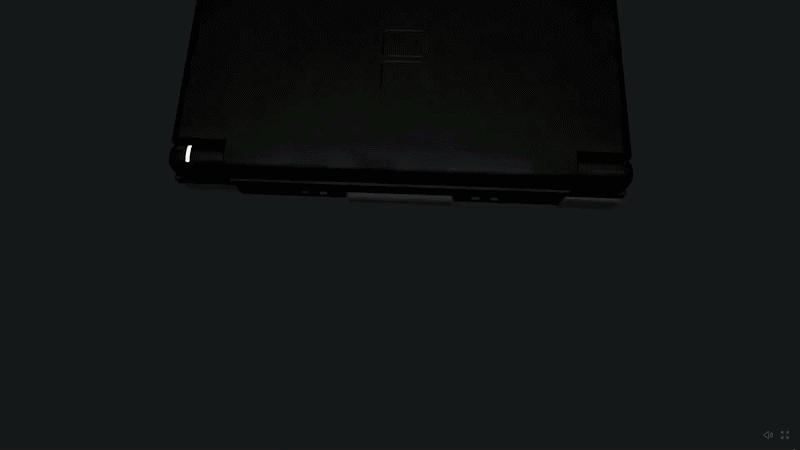 demo