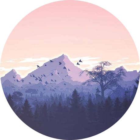 Pihkaal Profile Picture